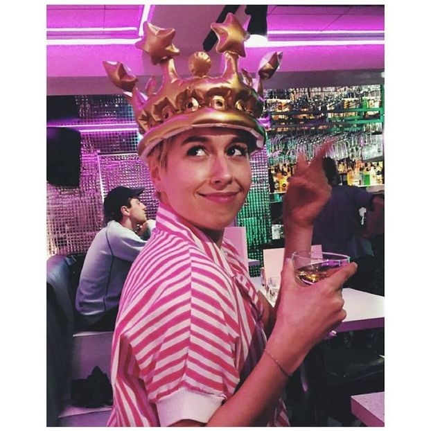 Eurovision 2018 - 2018 Eurovision Song Contest Part 1