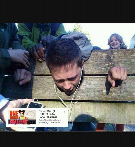 Eurovision 2018 - 2018 Eurovision Song Contest Part 1