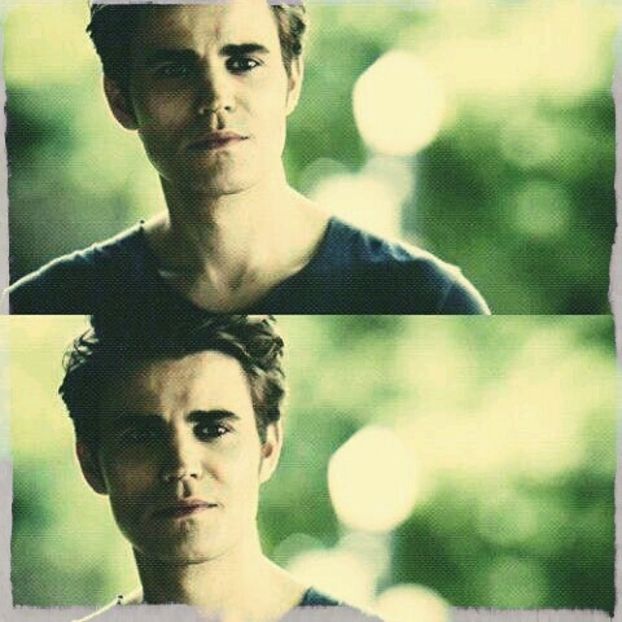 ╬┇ #ma intorc cu fata catre ea si ma uit ciudat] -Nu am zis ca o sa mergem impreuna? - 02 x we talked and it was epic