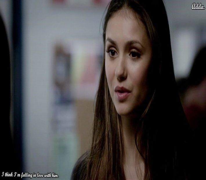 》Dar a fost prea mult...în fine...*pornește motorul și pleacă spre marginea orașului, unde+ - 02 x we talked and it was epic