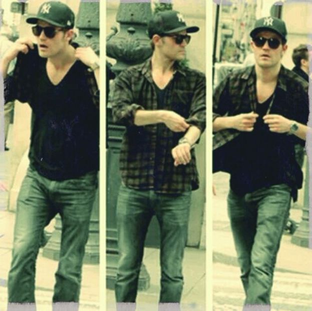 ╬┇ #odata ajuns acolo cu Elena, cobor din masina si merg catre usa de la intrare fara sa - enjoy martha at her house