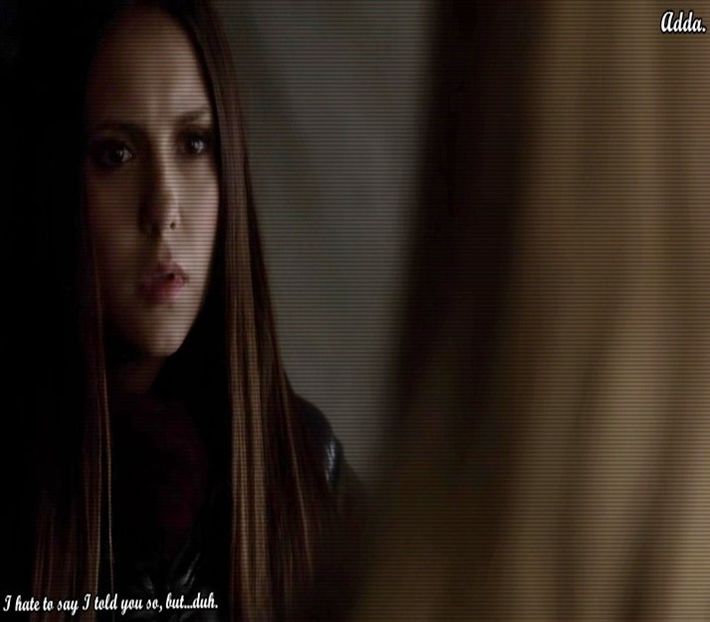 》*coboară din mașină și merge după el* Ce ai de gând? *se oprește lângă el pe verandă + - enjoy martha at her house