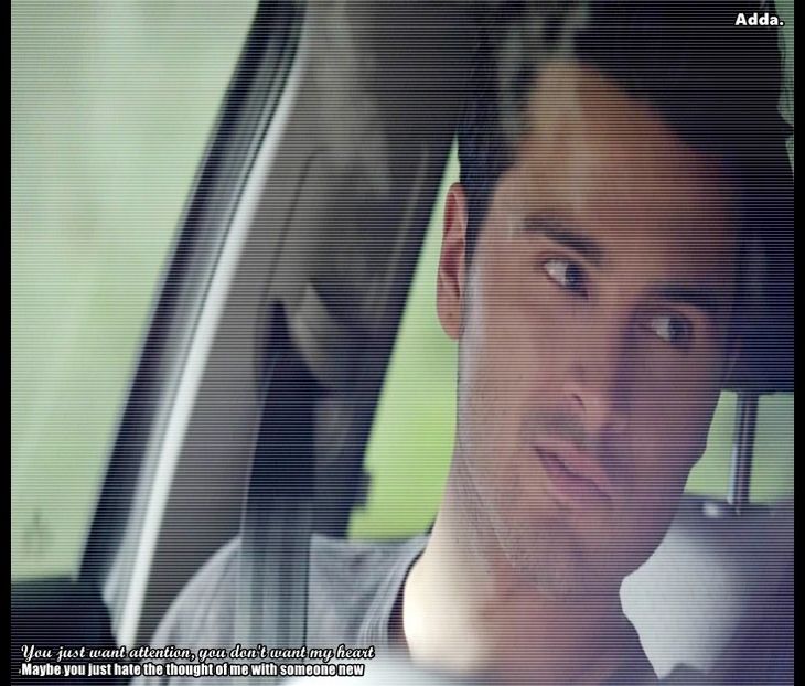 》un suc, o plăcintă, ceva?=)))))#Stefan. - enjoy martha at her house