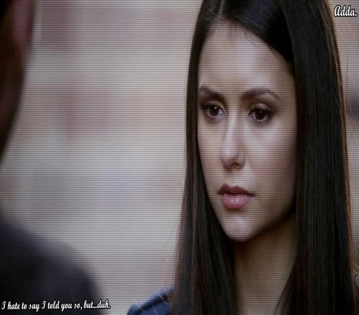 》*țipă cât o țin plămânii* DAMON, EȘTI BINE???! =))))))*După își dă seama că, și dacă+ - enjoy martha at her house