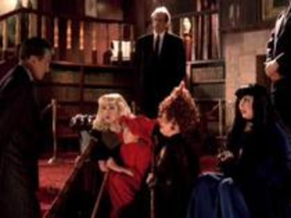 casper meets Wendy (59) - Casper meets Wendy