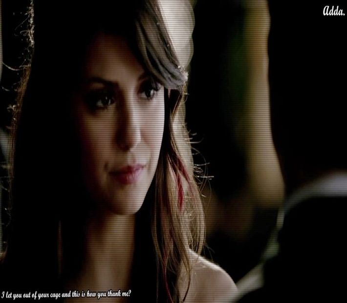 》Încetează, nici când ești în bucluc nu vrei să fii recunoscător că ne gândim la binele + - enjoy martha at her house