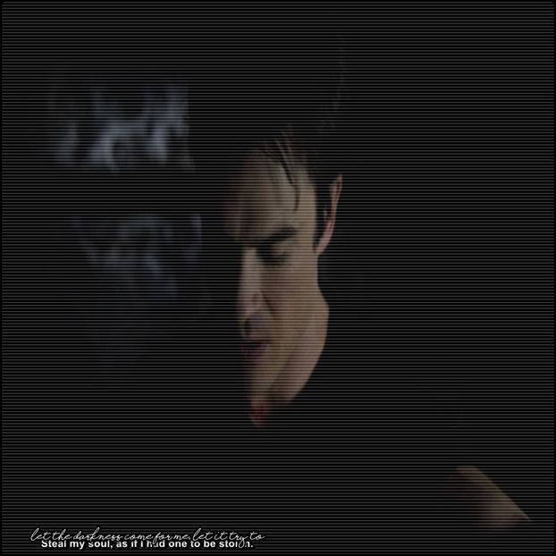 ━ ♘.; # Îşi ridică privirea spre ea atunci când o vede intrând în beci, i se strânge inima când o - enjoy martha at her house