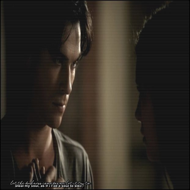 ━ ♘.; # În ochi. Ascultă, o să-l găsesc şi o să-l aduc înapoi. Nu e prima dată când - enjoy martha at her house