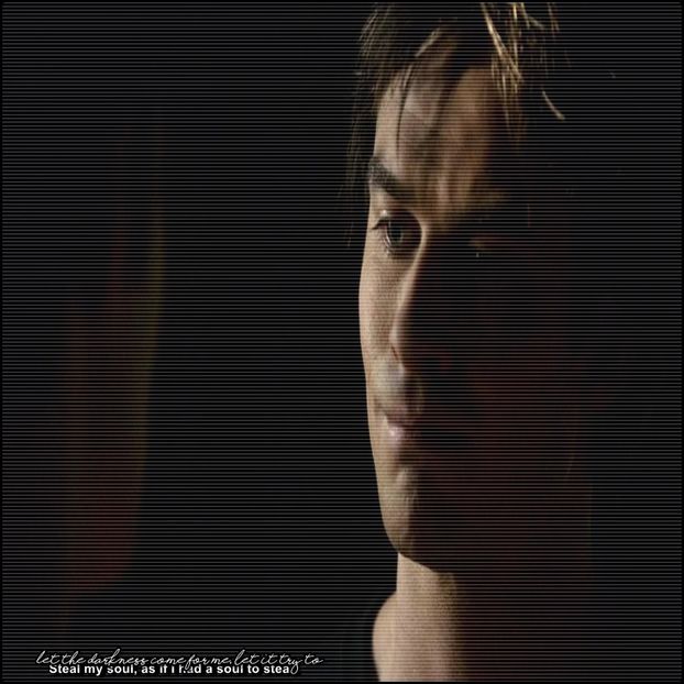 ━ ♘.;  # Încheietură, făcându-i semn să o ia spre uşă. Haide, eşti obosită şi ai avut o zi - enjoy martha at her house