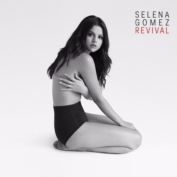  - 01aa Selena - 01