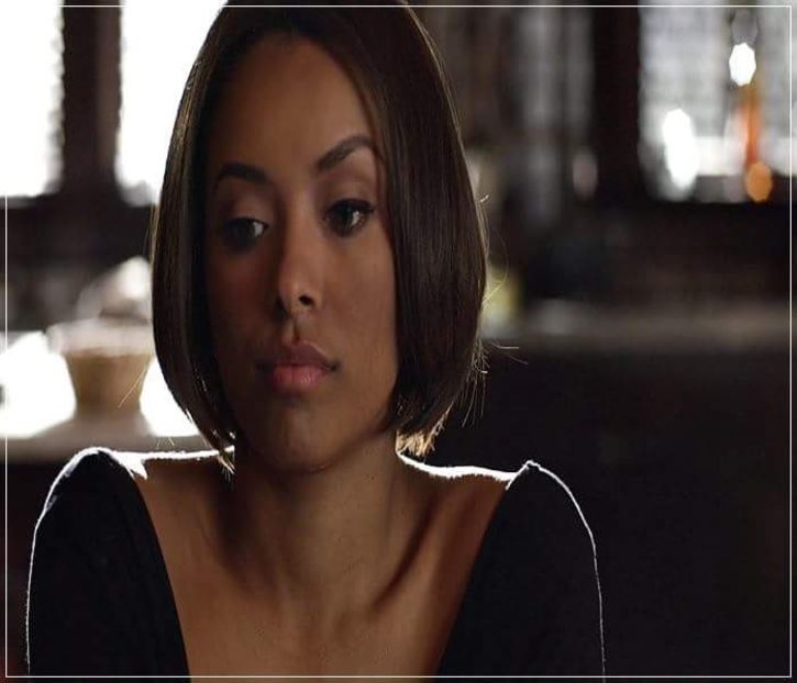 — ˣɢʟoʀʏ ☽ ♡ ┊ care de maresc si ma incrunt imediat in timp ce respiratia mi se - enjoy music at mystic club