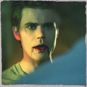 ╬┇ #ii rup gatul tipei si o las sa cada pe podea cu privirea catre BonBon] -Mai bine ai pleca, ca - enjoy music at mystic club