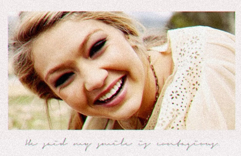 Klausؙ♢[Ṇọṭẹṣ]　　▪ ▫　◜21ˢᵗJ̵̵a̵n̵♦2017◞ - 21stMar2018 Page from our diary