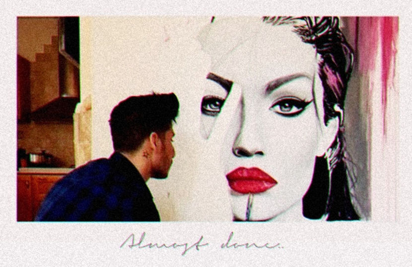 ❪14A̭ṷg2017❫　▪ ·ꕥ· ▫　written by J̭ḙḽḙṋa̭. - 21stMar2018 Page from our diary