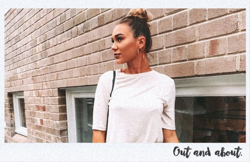 Zaynؙ♢[Ṇọṭẹṣ]　　▪ ▫　◜22ᶰᵈJ̵̵u̵n̵♦2017◞ - 21stMar2018 Page from our diary