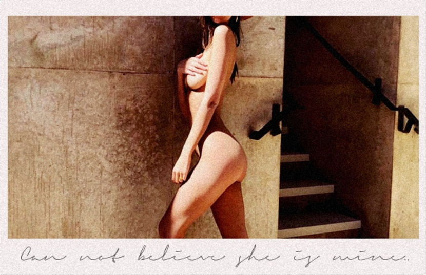 ❪27M̭a̭r̭2018❫　▪ ·ꕥ· ▫　written by J̭ḙḽḙṋa̭. - 21stMar2018 Page from our diary