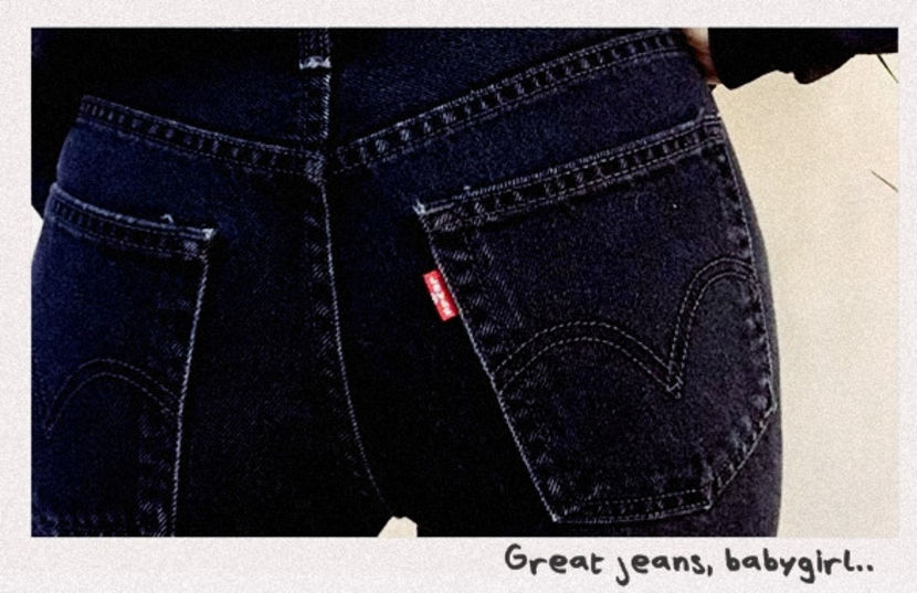 Demiؙ♢[Ṇọṭẹṣ]　　▪ ▫　◜01ˢᵗM̶̶a̶r̶♦2017◞ - 21stMar2018 Page from our diary