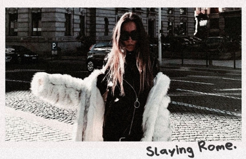 ❪29M̭a̭r̭2018❫　▪ ·ꕥ· ▫　written by B̭ḙḽḽa̭. - 21stMar2018 Page from our diary