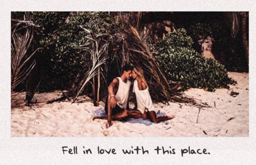 ❪28M̭a̭r̭2016❫　▪ ·ꕥ· ▫　written by J̭ḙḽḙṋa̭. - 21stMar2018 Page from our diary