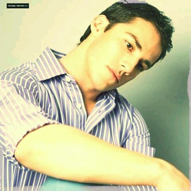 #► #dau paharul pe gat si privesc in gol gandindu-ma la ale mele linistit] - 02 x we talked and it was epic