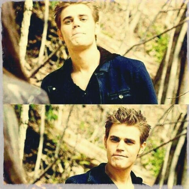 ╬┇ Grozava idee. Barmanul e constrans, pot sa il fac sa creada si asta. #termin paharul si ma ridic - enjoy music at mystic club