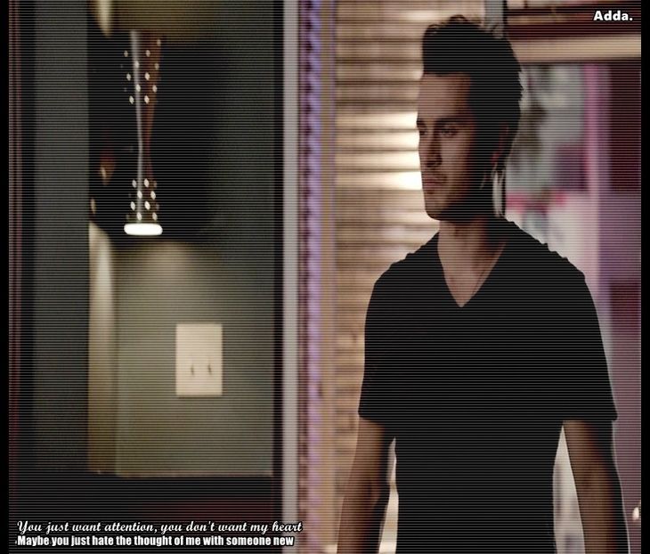 》Bun. Constrânge-l tu. Va fi tare interesantă știrea în ziare. Să și mărturisească faptul că+ - enjoy music at mystic club