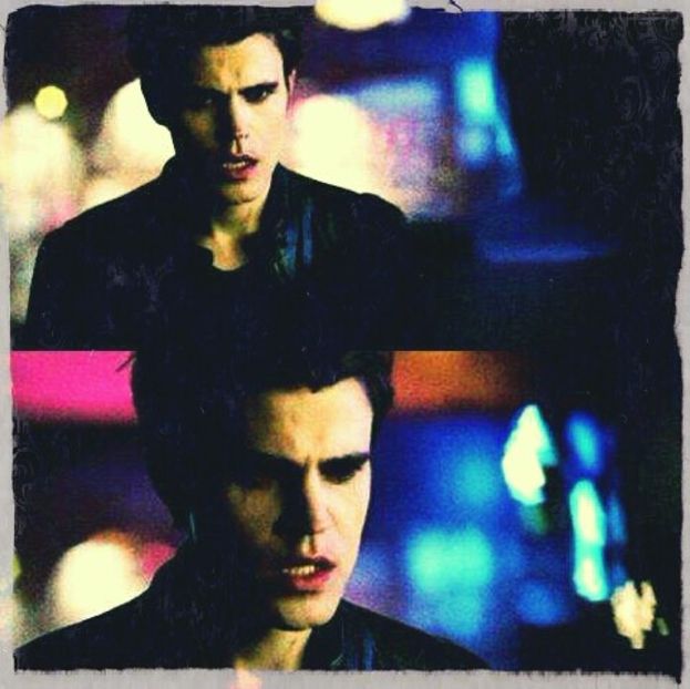 ╬┇ #isi duc amandoi planul la bun sfarsit si ramane doar barmanul constrans, dupa care dispar - enjoy music at mystic club