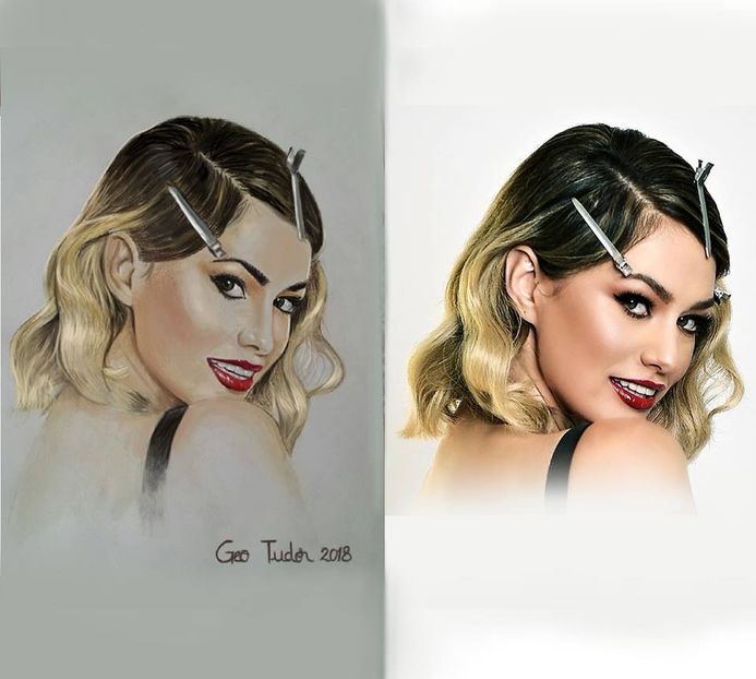 Eurovision 2018 - 2018 Eurovision Song Contest Part 1