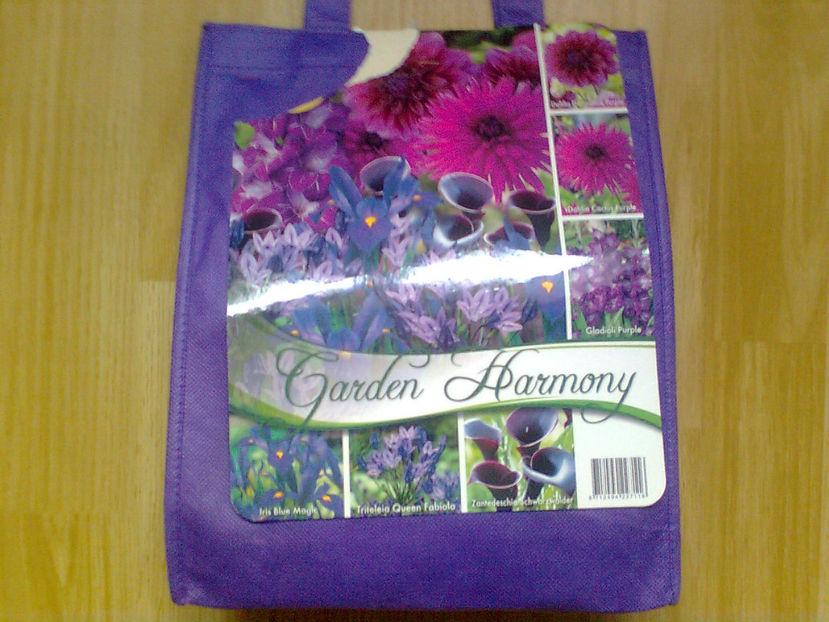  - Achiziti noi 2014 - 2018