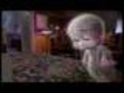 casper meets Wendy (69) - Casper meets Wendy