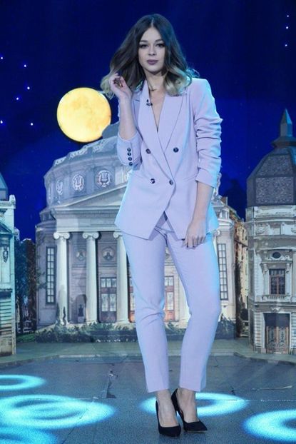 Cronica Carcotasilor - Cronica Carcotasilor 2000-Prezent