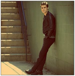 ╬┇ #arunc o tipa prin usa in casa si intru mai apoi lent privind-o cum e spreriata, dupa care o - 02 x we talked and it was epic