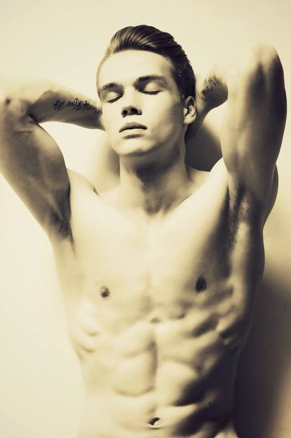 Eurovision 2018 - 2018 Eurovision Song Contest Part 1