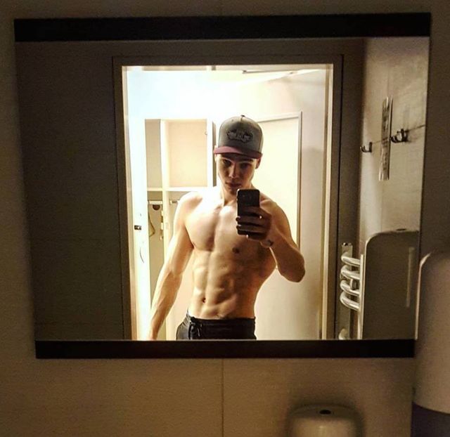 Eurovision 2018 - 2018 Eurovision Song Contest Part 1