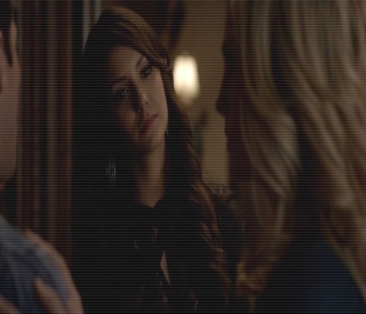 — # Deschide gura vrând să zică ceva, dar se oprește când îi simte buzele peste ale ei - 02 x we talked and it was epic