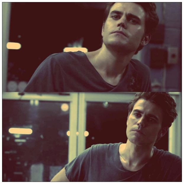 ╬┇ Elena nu stiu pe unde e ca sa o sarut pe ea. #o spun intentionat asteptand orice reactie din - 02 x we talked and it was epic