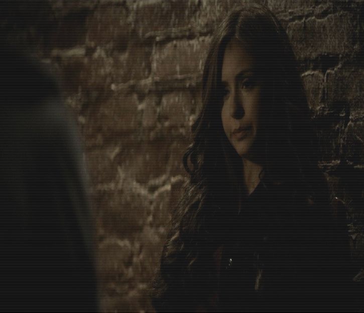 — # Își mușcă puternic buza inferioară de nervi și-l împinge puternic până în masă, rămânând - 02 x we talked and it was epic