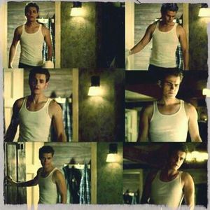 ╬┇ Profita acum. Nu se stie cand o sa mai dau pe aici. #surad si ii ridic barbia cu doua degete - 02 x we talked and it was epic