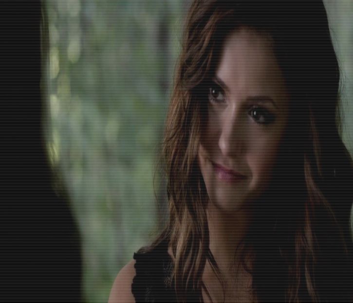 — # Strâmbă din nas și-l privește. Pe bune, cu ăla te-ai găsit să umbli și tu? =))) - 02 x we talked and it was epic