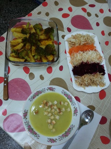  - aliment