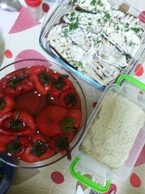  - aliment