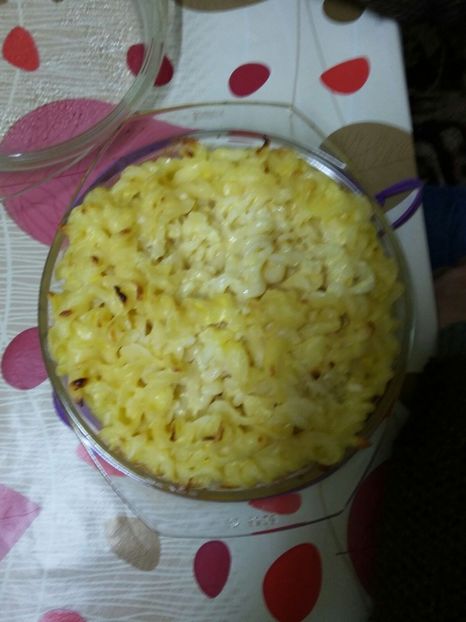 IMG-20180113-WA0002 - aliment