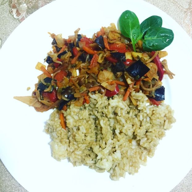 IMG-20180224-WA0008 - aliment