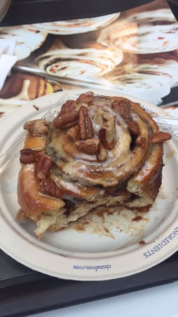 IMG-20180324-WA0002 - aliment