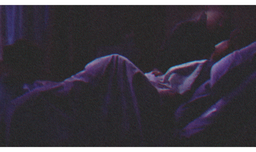 ♦ Ṣẹạṣọṇ Ⅲ, episode: 10 ♦ 　〈Demi&Liam〉　　▫ ▫ ▫ N̲a̲m̲e̲: „Do you remember me?” ▫ ▫ ▫ - Making the promises only for you!