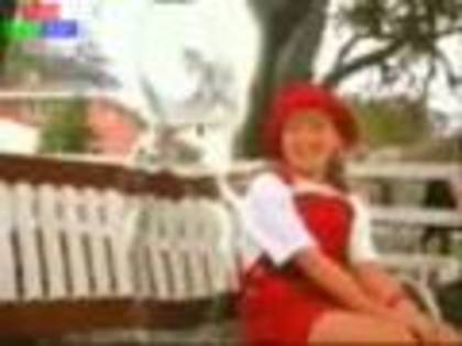 casper meets Wendy (71) - Casper meets Wendy
