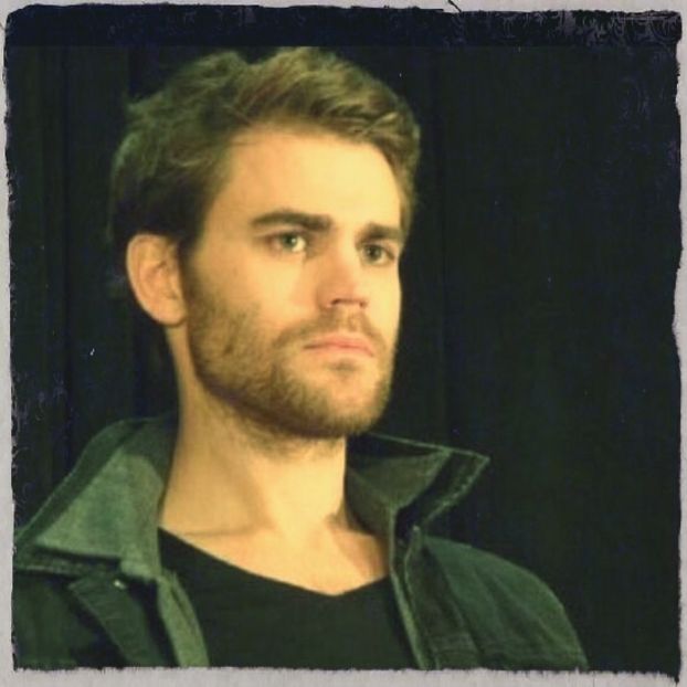 ╬┇ Buna si tie! #imi i-au o sticla de bere si ma asez pe fotoliu gandindu-ma la ce pot face azi doar - 02 x we talked and it was epic