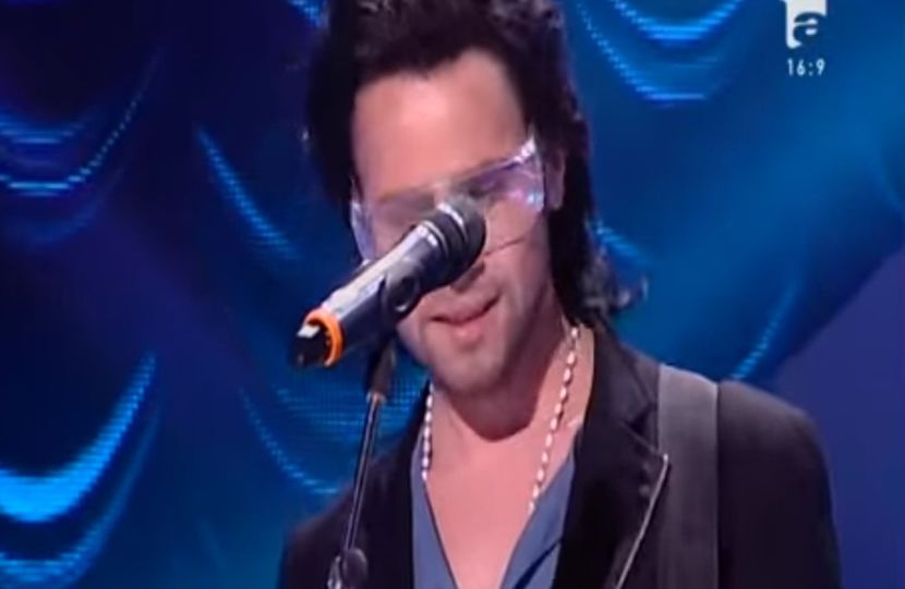 bandicam 2018-03-29 19-06-26-117 - 0 a Mircea - 02