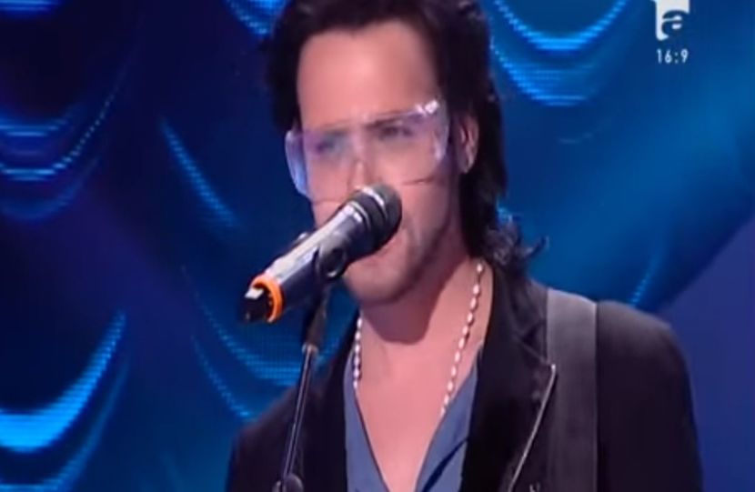 bandicam 2018-03-29 19-06-26-315 - 0 a Mircea - 02