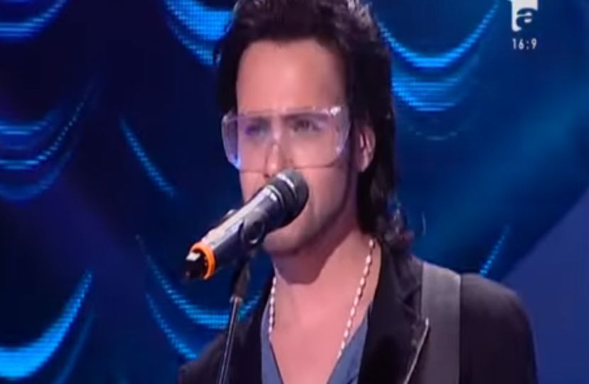 bandicam 2018-03-29 19-06-26-507 - 0 a Mircea - 02